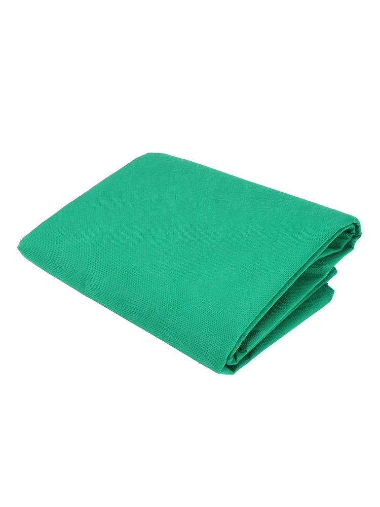 Plant Frost Protection Fleece 35gsm Warming Jacket Yard Garden Cover Tools